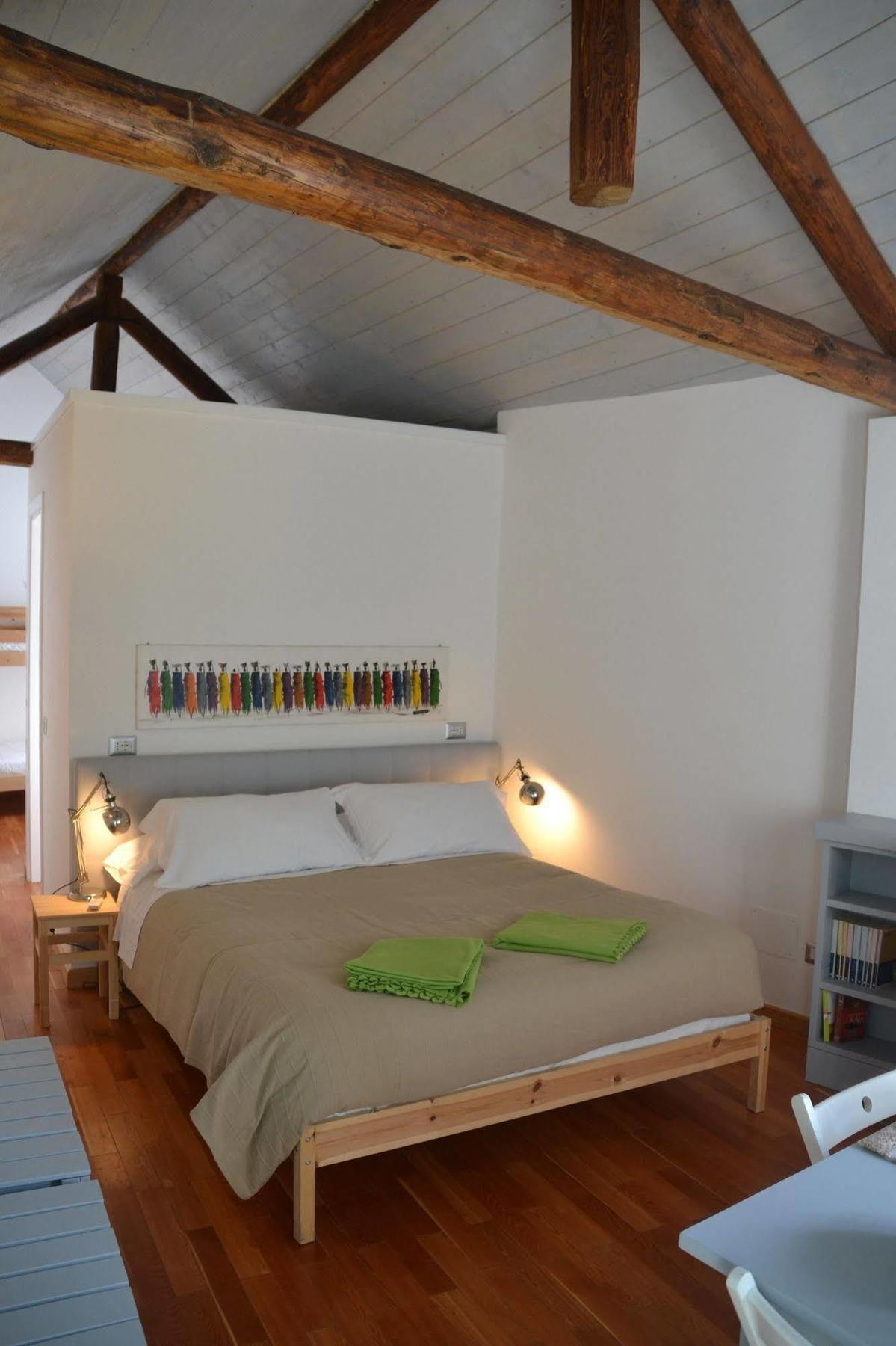Villa Nina Relais Boutique B&B Carate Urio ภายนอก รูปภาพ