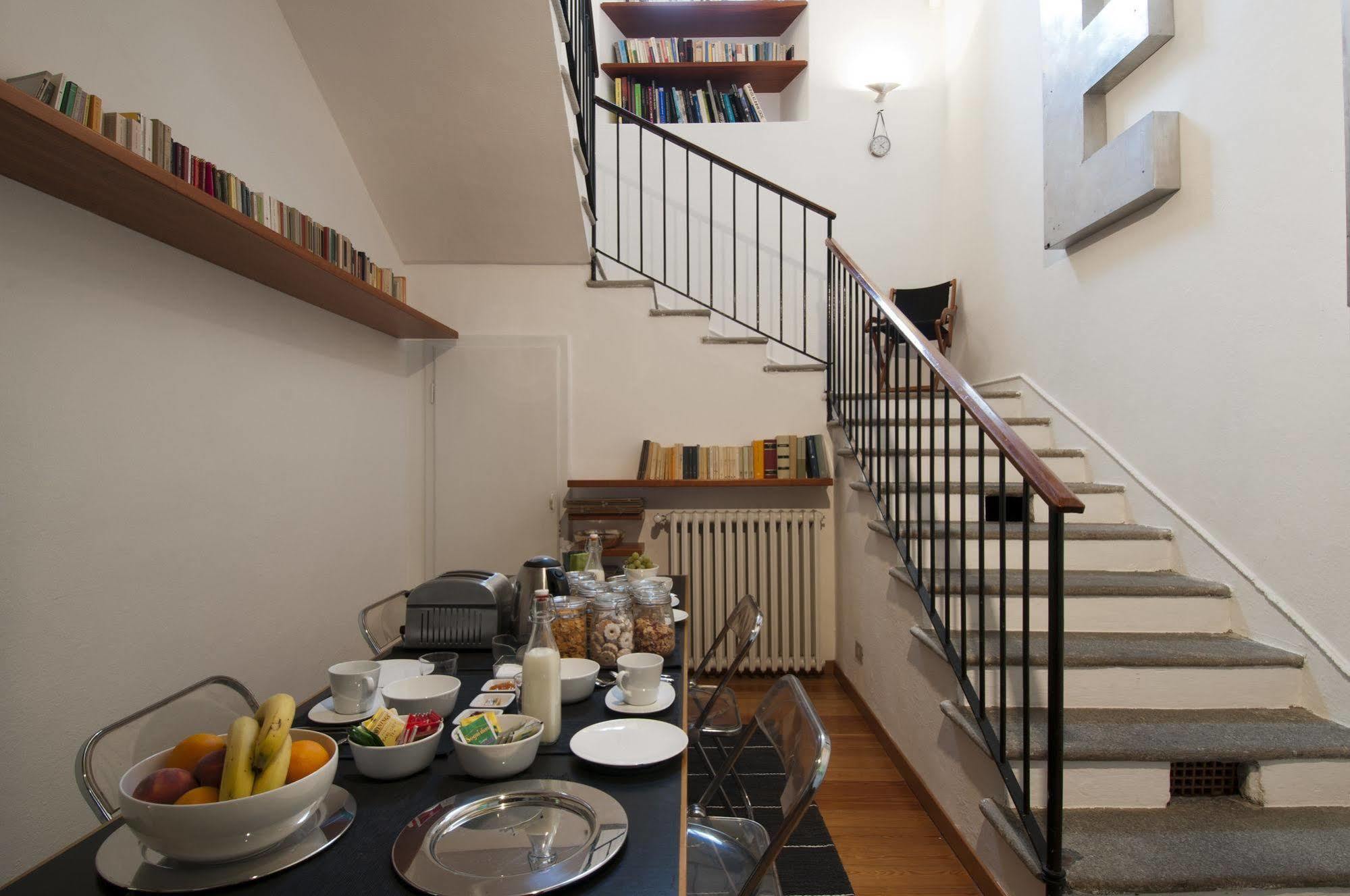 Villa Nina Relais Boutique B&B Carate Urio ภายนอก รูปภาพ